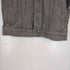リーバイス Levis Levi Strauss デニムベスト メンズ JPN:XL