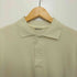 オーラリー AURALEE 23SS SUPER FINE COTTON PIQUE SHORT POLO レディース JPN:1