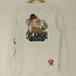 エクストララージ XLARGE 両面プリント L/S Tシャツ メンズ JPN:M
