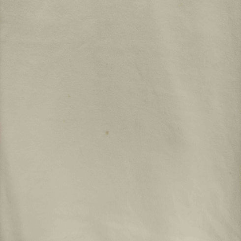 エクストララージ XLARGE 両面プリント L/S Tシャツ メンズ JPN:M
