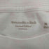アバクロンビーアンドフィッチ Abercrombie & Fitch 両面刺繍 クルーネックカットソー メンズ JPN:XL