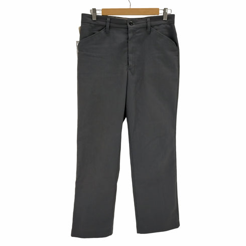レッドキャップ RED KAP メキシコ製 ワークパンツ メンズ 32