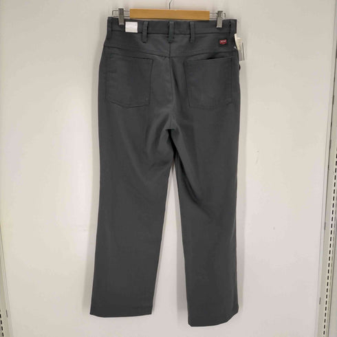 レッドキャップ RED KAP メキシコ製 ワークパンツ メンズ 32