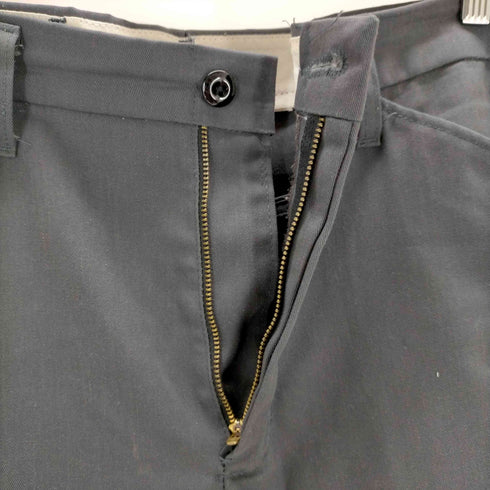 レッドキャップ RED KAP メキシコ製 ワークパンツ メンズ 32