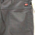 レッドキャップ RED KAP メキシコ製 ワークパンツ メンズ 32