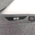 ユニクロ UNIQLO 23AW ブラッシュドジャージージャンパースカート レディース JPN:S