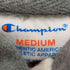 チャンピオン Champion カレッジロゴ プルオーバーパーカー メンズ import:M