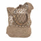 A POINT ETC Bamboo Bag レディース