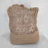 A POINT ETC Bamboo Bag レディース
