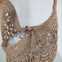 A POINT ETC Bamboo Bag レディース