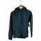 ナイキ NIKE TECH FLEECE 1.0 WINDRUNNER ダブルジップ フーディー メンズ JPN:S