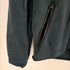 ナイキ NIKE TECH FLEECE 1.0 WINDRUNNER ダブルジップ フーディー メンズ JPN:S