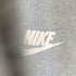 ナイキ NIKE TECH FLEECE 1.0 WINDRUNNER ダブルジップ フーディー メンズ JPN:S