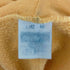 ヘルスニット Healthknit 70~80s MICHIGAN ラバープリントパーカー メンズ JPN:L