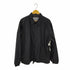 グッドデザインショップコムデギャルソン GOOD DESIGN SHOP COMME des GARCONS AD2016 バックプリントナイロンコーチジャケット メンズ JPN:L
