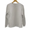 ビューティーアンドユースユナイテッドアローズ BEAUTY & YOUTH UNITED ARROWS BY シック コットン モックネック カットソー メンズ JPN:S