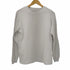 ビューティーアンドユースユナイテッドアローズ BEAUTY & YOUTH UNITED ARROWS BY シック コットン モックネック カットソー メンズ JPN:S