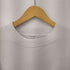 ビューティーアンドユースユナイテッドアローズ BEAUTY & YOUTH UNITED ARROWS BY シック コットン モックネック カットソー メンズ JPN:S