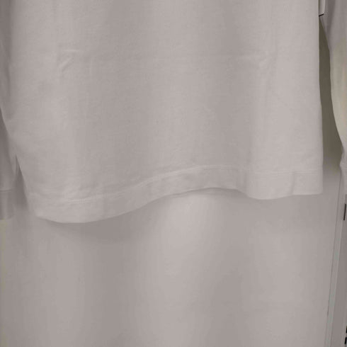 ビューティーアンドユースユナイテッドアローズ BEAUTY & YOUTH UNITED ARROWS BY シック コットン モックネック カットソー メンズ JPN:S