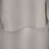 ビューティーアンドユースユナイテッドアローズ BEAUTY & YOUTH UNITED ARROWS BY シック コットン モックネック カットソー メンズ JPN:S