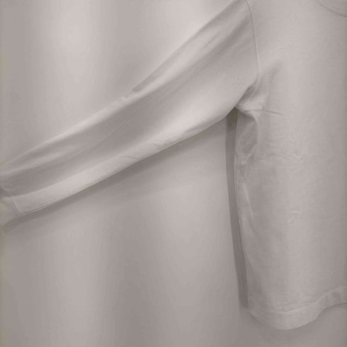 ビューティーアンドユースユナイテッドアローズ BEAUTY & YOUTH UNITED ARROWS BY シック コットン モックネック カットソー メンズ JPN:S