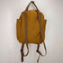 ダントン DANTON 2WAY COTTON CANVAS リュック レディース