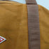 ダントン DANTON 2WAY COTTON CANVAS リュック レディース
