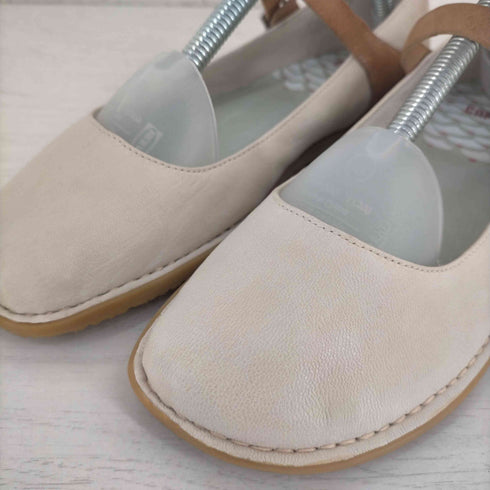 カンペール CAMPER バレエシューズ レディース