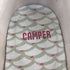 カンペール CAMPER バレエシューズ レディース