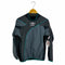 アンブロ UMBRO 00S PRO-TRAINING BIO SEAM PULLOVER ピステ ウィンドジャケット テック メンズ JPN:L