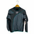 アンブロ UMBRO 00S PRO-TRAINING BIO SEAM PULLOVER ピステ ウィンドジャケット テック メンズ JPN:L