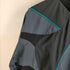 アンブロ UMBRO 00S PRO-TRAINING BIO SEAM PULLOVER ピステ ウィンドジャケット テック メンズ JPN:L