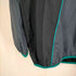 アンブロ UMBRO 00S PRO-TRAINING BIO SEAM PULLOVER ピステ ウィンドジャケット テック メンズ JPN:L