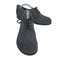 ビルケンシュトック BIRKENSTOCK ララミーロー スエードレザー レディース JPN:24