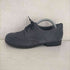 ビルケンシュトック BIRKENSTOCK ララミーロー スエードレザー レディース JPN:24