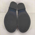 ビルケンシュトック BIRKENSTOCK ララミーロー スエードレザー レディース JPN:24