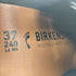 ビルケンシュトック BIRKENSTOCK ララミーロー スエードレザー レディース JPN:24