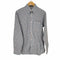 ギャップ Gap 00S 02SS チェック柄シャツ メンズ JPN:S