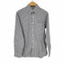 ギャップ Gap 00S 02SS チェック柄シャツ メンズ JPN:S