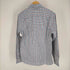ギャップ Gap 00S 02SS チェック柄シャツ メンズ JPN:S