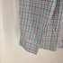 ギャップ Gap 00S 02SS チェック柄シャツ メンズ JPN:S