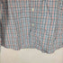 ギャップ Gap 00S 02SS チェック柄シャツ メンズ JPN:S