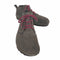 ビルケンシュトック BIRKENSTOCK DUNDEE レディース JPN:24