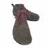 ビルケンシュトック BIRKENSTOCK DUNDEE レディース JPN:24
