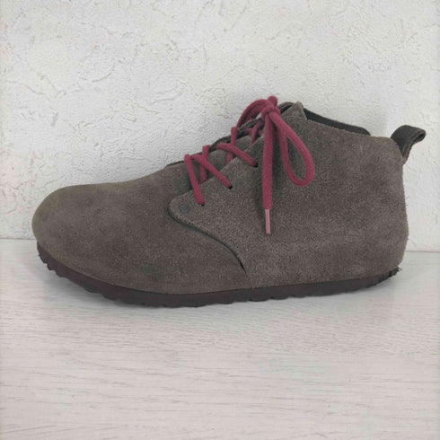 ビルケンシュトック BIRKENSTOCK DUNDEE レディース JPN:24
