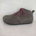 ビルケンシュトック BIRKENSTOCK DUNDEE レディース JPN:24