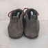 ビルケンシュトック BIRKENSTOCK DUNDEE レディース JPN:24