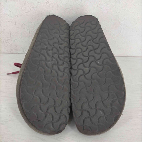 ビルケンシュトック BIRKENSTOCK DUNDEE レディース JPN:24