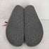 ビルケンシュトック BIRKENSTOCK DUNDEE レディース JPN:24