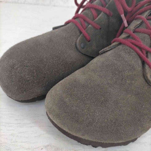 ビルケンシュトック BIRKENSTOCK DUNDEE レディース JPN:24